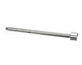 59333 Robot Coupe R8E-Blx20E Hinge Assembly.