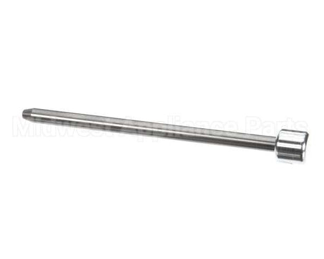 59333 Robot Coupe R8E-Blx20E Hinge Assembly.