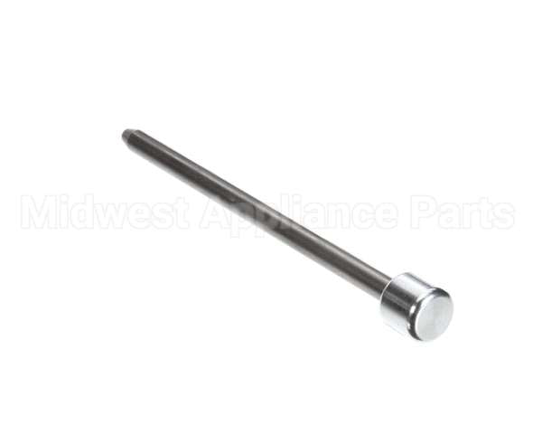 59333 Robot Coupe R8E-Blx20E Hinge Assembly.
