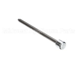 59333 Robot Coupe R8E-Blx20E Hinge Assembly.