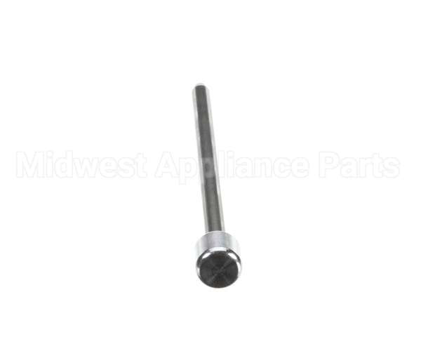 59333 Robot Coupe R8E-Blx20E Hinge Assembly.