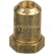 59335 Compatible Star Orifice (53)