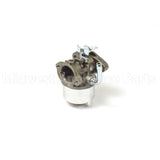 593357 Briggs & Stratton Carburetor