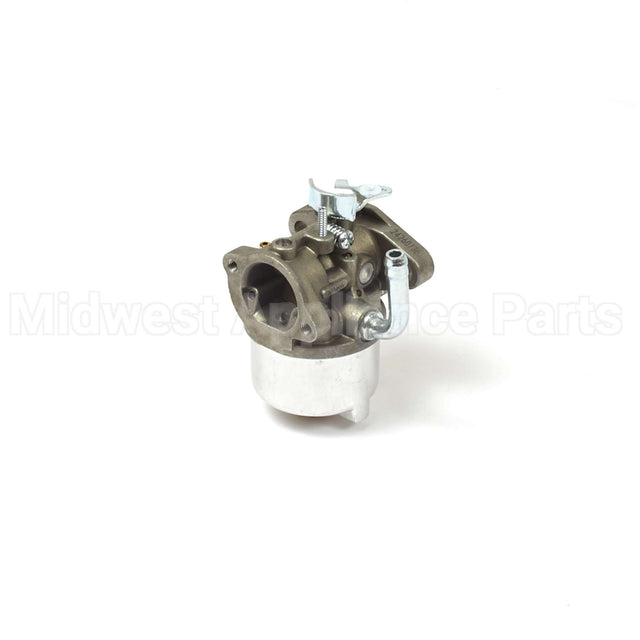 593357 Briggs & Stratton Carburetor