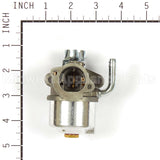 593357 Briggs & Stratton Carburetor