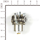 593357 Briggs & Stratton Carburetor