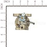 593357 Briggs & Stratton Carburetor