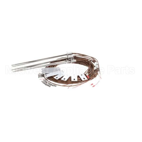 59337 Compatible Middleby Kit, Thermocouple Ps870