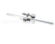 59340 Middleby Kit,Inst Sib/Spb 670/870