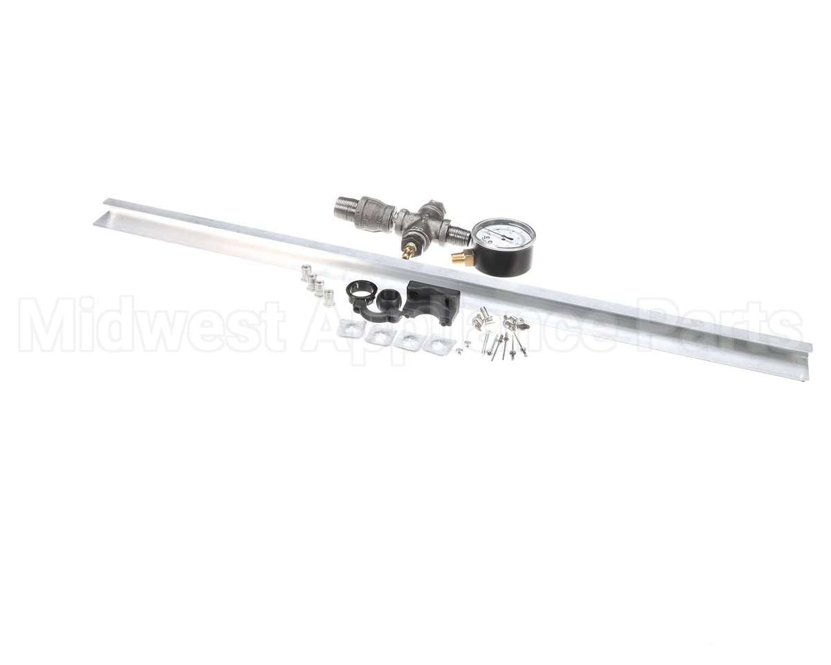 59340 Middleby Kit,Inst Sib/Spb 670/870