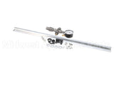 59340 Middleby Kit,Inst Sib/Spb 670/870