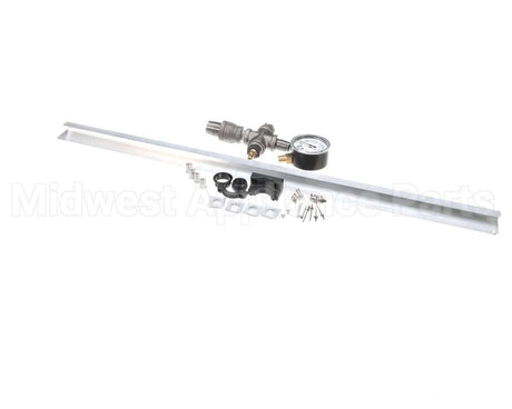 59340 Middleby Kit,Inst Sib/Spb 670/870