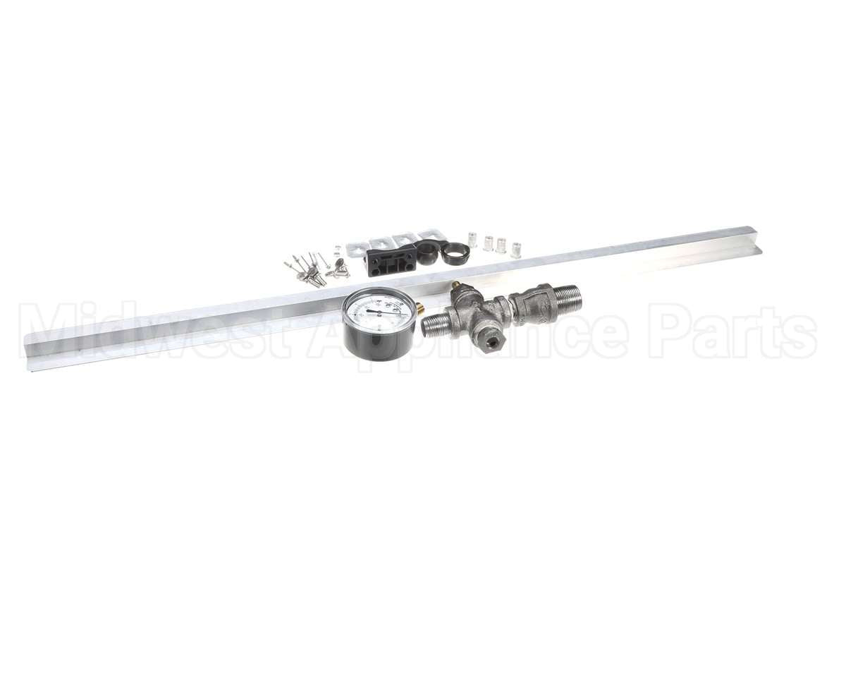 59340 Middleby Kit,Inst Sib/Spb 670/870