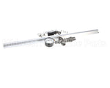 59340 Middleby Kit,Inst Sib/Spb 670/870