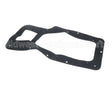 59340 Robot Coupe Seal Tradpdoor Access