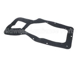 59340 Robot Coupe Seal Tradpdoor Access