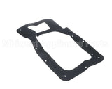 59340 Robot Coupe Seal Tradpdoor Access