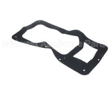 59340 Robot Coupe Seal Tradpdoor Access