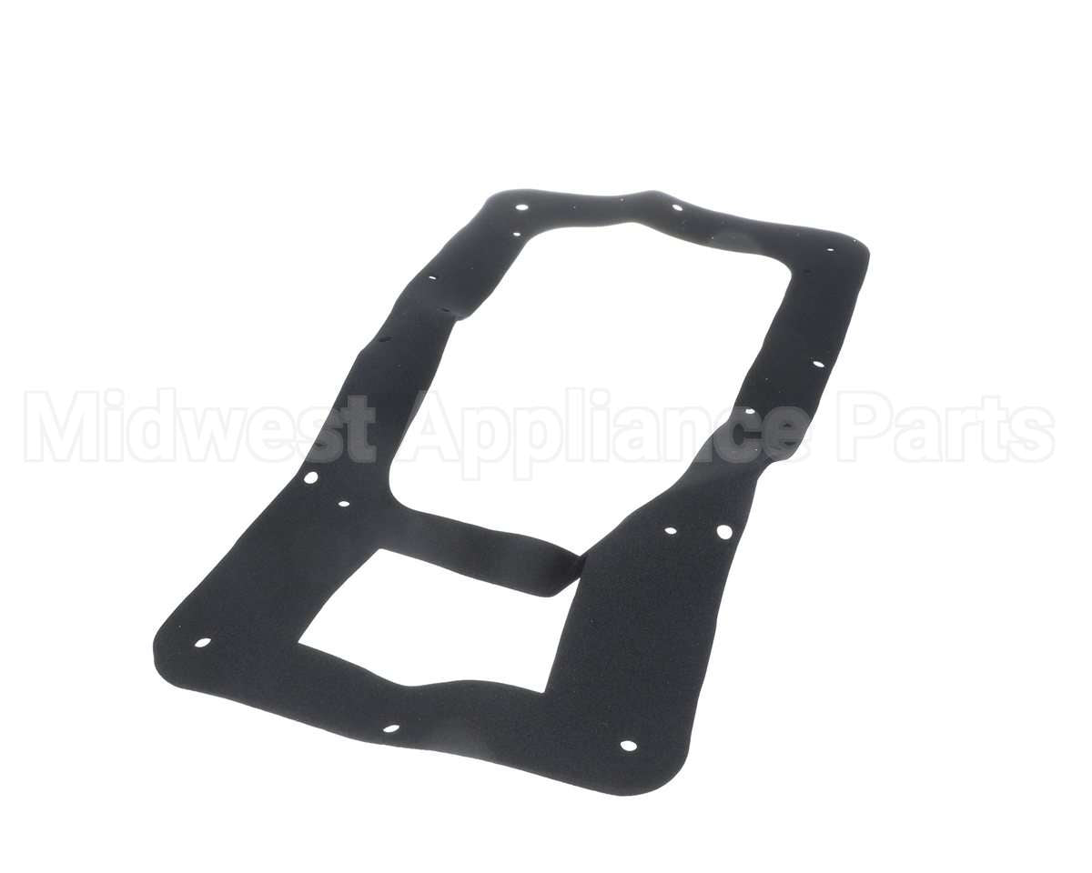 59340 Robot Coupe Seal Tradpdoor Access