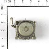 593432 Briggs & Stratton Carburetor