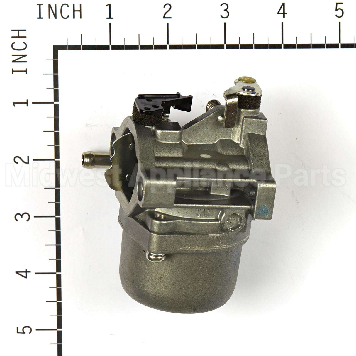 593432 Briggs & Stratton Carburetor
