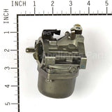 593432 Briggs & Stratton Carburetor