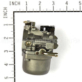 593432 Briggs & Stratton Carburetor