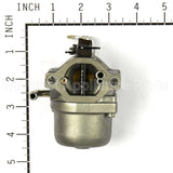 593432 Briggs & Stratton Carburetor