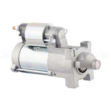 593486 Briggs & Stratton Motor-Starter