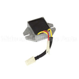 593490 Briggs & Stratton Regulator