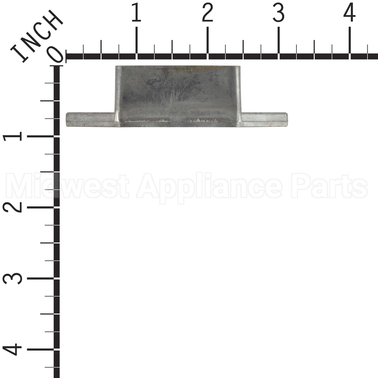 593490 Briggs & Stratton Regulator