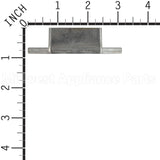 593490 Briggs & Stratton Regulator