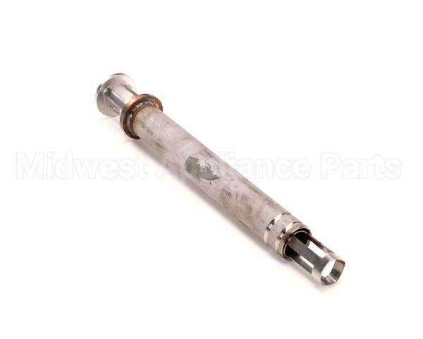 59X100 Jet Tech Stopper