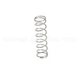 5935-004-40-84 Compatible Jackson Compression Spring 0.593 Od 0.041 S/S X