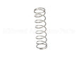 5935-004-40-84 Jackson Compression Spring 0.593 Od 0.041 S/S X