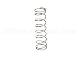 5935-004-40-84 Jackson Compression Spring 0.593 Od 0.041 S/S X