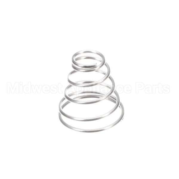 5935-004-40-95 Compatible Jackson Compression Spring 1Lg X .975Od X .560 (