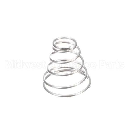 5935-004-40-95 Compatible Jackson Compression Spring 1Lg X .975Od X .560 (