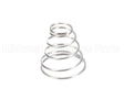 5935-004-40-95 Jackson Compression Spring 1Lg X .975Od X .560 (
