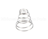5935-004-40-95 Jackson Compression Spring 1Lg X .975Od X .560 (
