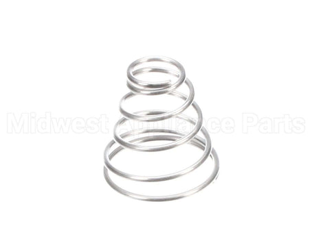 5935-004-40-95 Jackson Compression Spring 1Lg X .975Od X .560 (