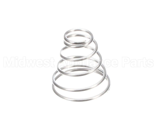 5935-004-40-95 Jackson Compression Spring 1Lg X .975Od X .560 (
