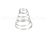 5935-004-40-95 Jackson Compression Spring 1Lg X .975Od X .560 (