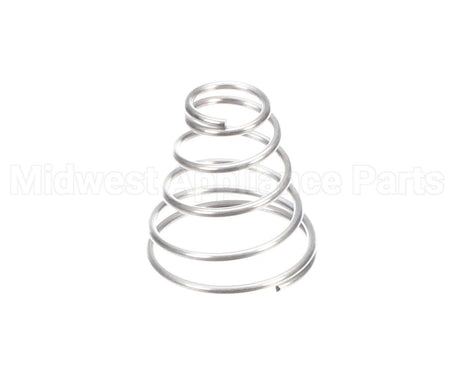 5935-004-40-95 Jackson Compression Spring 1Lg X .975Od X .560 (