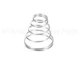 5935-004-40-95 Jackson Compression Spring 1Lg X .975Od X .560 (