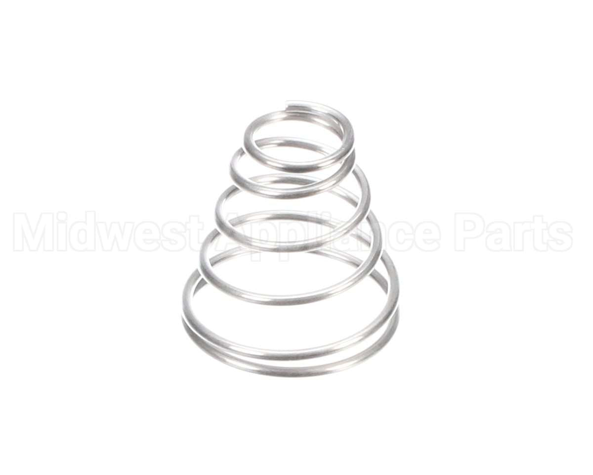 5935-004-40-95 Jackson Compression Spring 1Lg X .975Od X .560 (