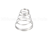 5935-004-40-95 Jackson Compression Spring 1Lg X .975Od X .560 (