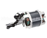 59352 Robot Coupe R8E Motor 60Hz