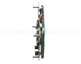 59358 Blodgett Control,Prgmd Bx14 Tchsrn