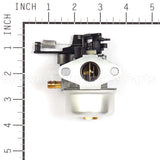 593599 Briggs & Stratton Carburetor